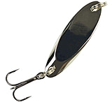Image of Johnson Splinter Hard Bait, Spoon