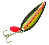 Image of Johnson Sprite Lure