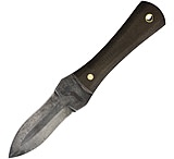 Image of Join or Die Knives Ace 3in Dagger Knife