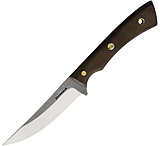 Image of Join or Die Knives Bird &amp; Trout 3.75in Fixed Blade Knife