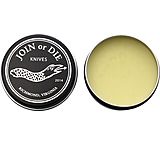 Image of Join or Die Knives Snake Oil
