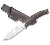 Image of Joker Knives De Monte Knife