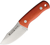 Image of Joker Knives Erizo TS1 Fixed Blade Knife