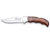 Image of Joker Knives Stainless Folding Knife w/ 3.5in Blade