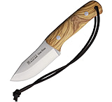 Image of Joker Knives Gran Erizo Fixed Blade Olive