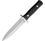 Image of Joker Knives Lince Fixed Blade