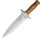 Image of Joker Knives Rehalero Fixed Blade