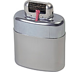 Image of Jon-E Giant Hand Warmer R701