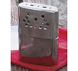 Image of Jon-E Standard Hand Warmer