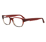 Image of JOOP! 81060 Progressive Prescription Eyeglasses