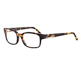 Image of JOOP! 81061 Bifocal Eyeglasses
