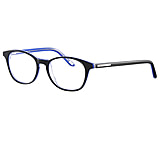 Image of JOOP! 81070 Bifocal Eyeglasses