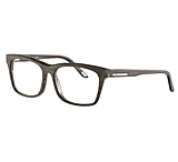 Image of JOOP! 81071 Progressive Prescription Eyeglasses
