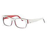 Image of JOOP! 81072 Bifocal Eyeglasses