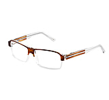 Image of JOOP! 81077 Bifocal Eyeglasses