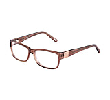 Image of JOOP! 81078 Single Vision Prescription Eyeglasses