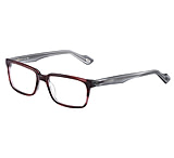 Image of JOOP! 81081 Progressive Prescription Eyeglasses