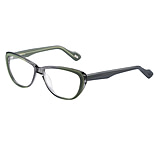 Image of JOOP! 81086 Progressive Prescription Eyeglasses