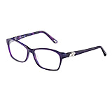 Image of Joop! 81092 Progressive Prescription Eyeglasses