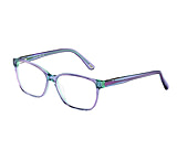 Image of Joop! 81098 Progressive Prescription Eyeglasses