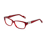 Image of Joop! 81100 Bifocal Prescription Eyeglasses
