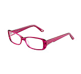 Image of Joop! 81112 Progressive Prescription Eyeglasses