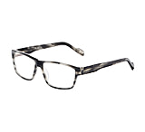 Image of Joop! 81115 Bifocal Prescription Eyeglasses