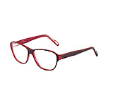 Image of Joop! 81122 Progressive Prescription Eyeglasses