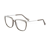 Image of Joop! 82032 Single Vision Prescription Eyeglasses