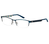 Image of JOOP! 83149 Bifocal Eyeglasses