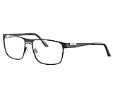 Image of JOOP! 83171 Progressive Prescription Eyeglasses