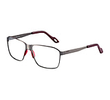 Image of JOOP! 83179 Progressive Prescription Eyeglasses