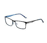 Image of Joop! 83185 Single Vision Prescription Eyeglasses