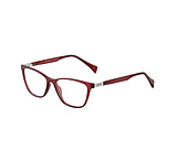 Image of Joop! 86002 Eyeglass Frame