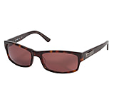 Image of JOOP! 87132 Single Vision Prescription Sunglasses
