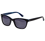 Image of JOOP! 87142 Bifocal Sunglasses