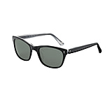 Image of Joop! 87142 Single Vision Prescription Sunglasses