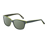 Image of Joop! 87169 Bifocal Prescription Sunglasses