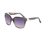 Image of Joop! 87170 Progressive Prescription Sunglasses