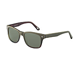 Image of Joop! 87171 Progressive Prescription Sunglasses