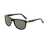 Image of Joop! 87173 Single Vision Prescription Sunglasses