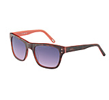 Image of Joop! 87176 Bifocal Prescription Sunglasses
