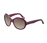 Image of Joop! 87180 Single Vision Prescription Sunglasses