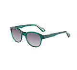 Image of Joop! 87181 Bifocal Prescription Sunglasses
