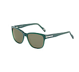 Image of Joop! 87183 Single Vision Prescription Sunglasses