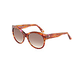 Image of Joop! 87184 Single Vision Prescription Sunglasses