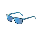 Image of Joop! 87185 Progressive Prescription Sunglasses