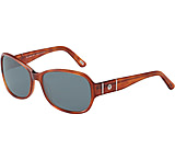 Image of JOOP! 87192 Bifocal Prescription Sunglasses
