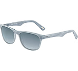 Image of JOOP! 87195 Progressive Prescription Sunglasses