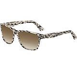 Image of JOOP! 87196 Progressive Prescription Sunglasses